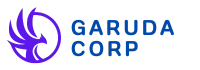 Garuda Corp Pty Ltd